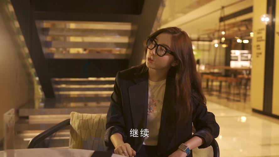 应为我爱她2更新地址：探索游戏更新的重要性与获取途径