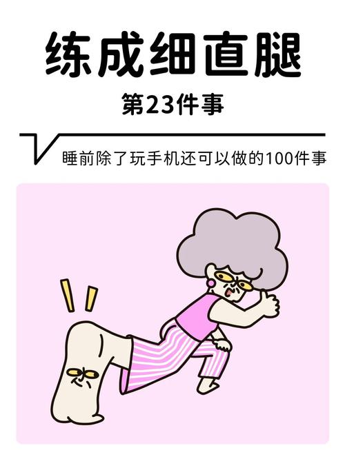 如何高效使用“下来啊！冰鸟游戏官网”新手指南