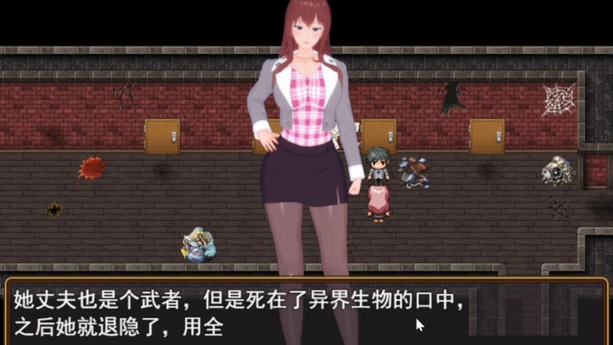 探索《超级软饭大师安卓》的游戏机制与市场表现