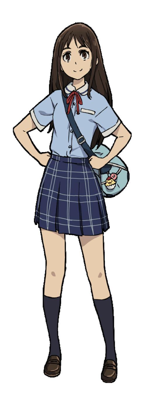 街区淑女掌控者官方正式版下载最新版详细教程