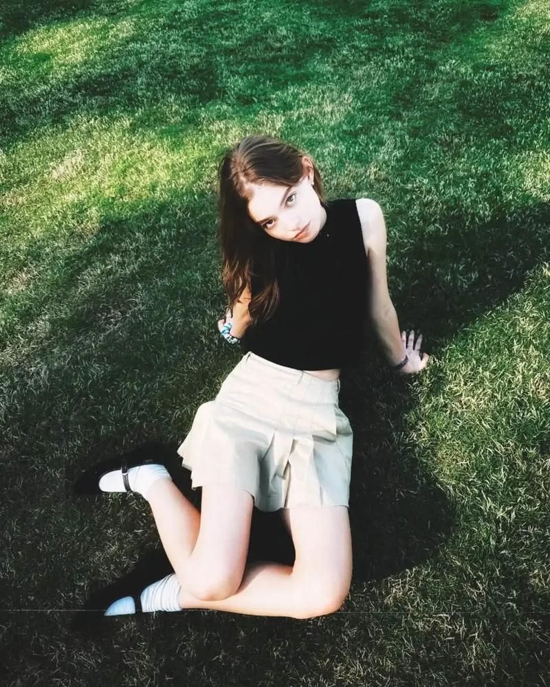 推特博主Emma最新版本对绅士游戏市场的深度分析