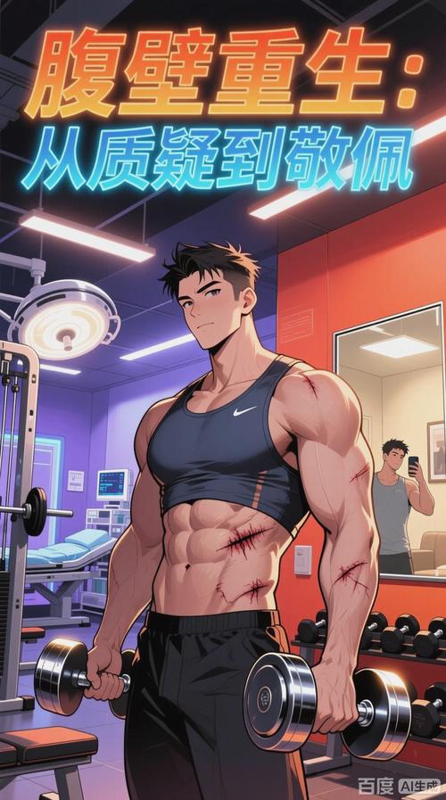 健身教练补课安卓汉化详细教程