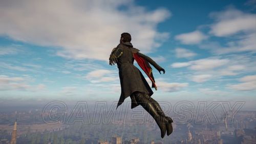 信仰之跃：内有他链安卓汉化的深度分析与影响