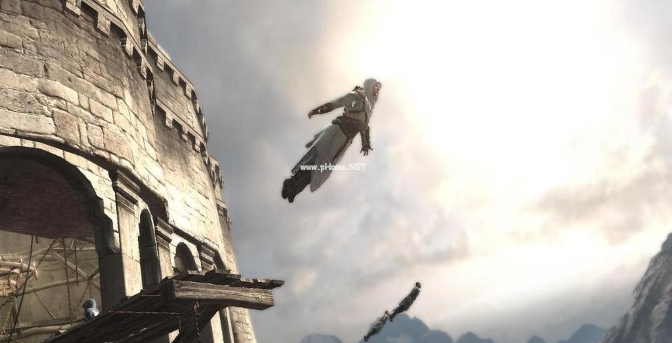 信仰之跃：内有他链安卓汉化的深度分析与影响