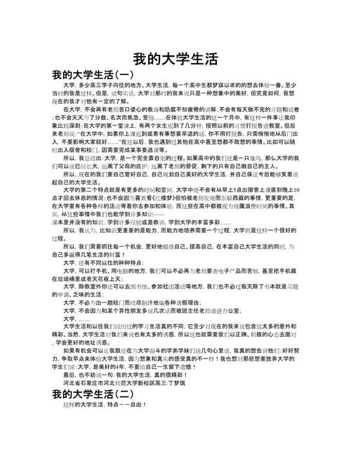 深入解析《我的大学生活S3安卓》的游戏机制与玩家体验