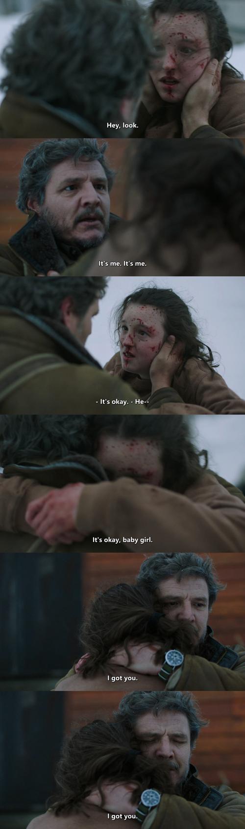 深入解析：最后的生还者2汉化版最新更新内容与游戏体验的提升