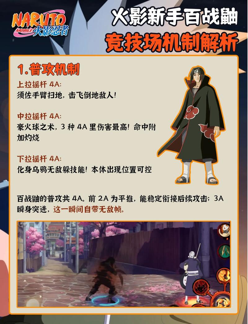 深入解析火影忍者忍者领主官网及其在游戏行业的影响