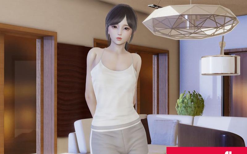 母上攻略旧版合集安卓：深入分析及实用建议