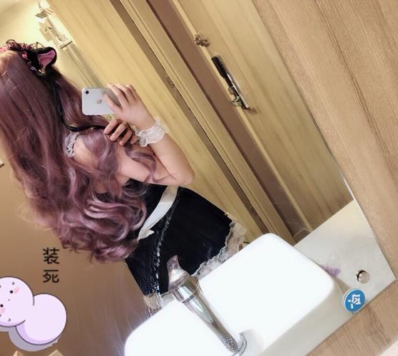 NTR按摩大师官网使用详尽教程