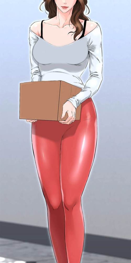 深入分析《邻居人妻NTR汉化版》最新更新内容及其影响