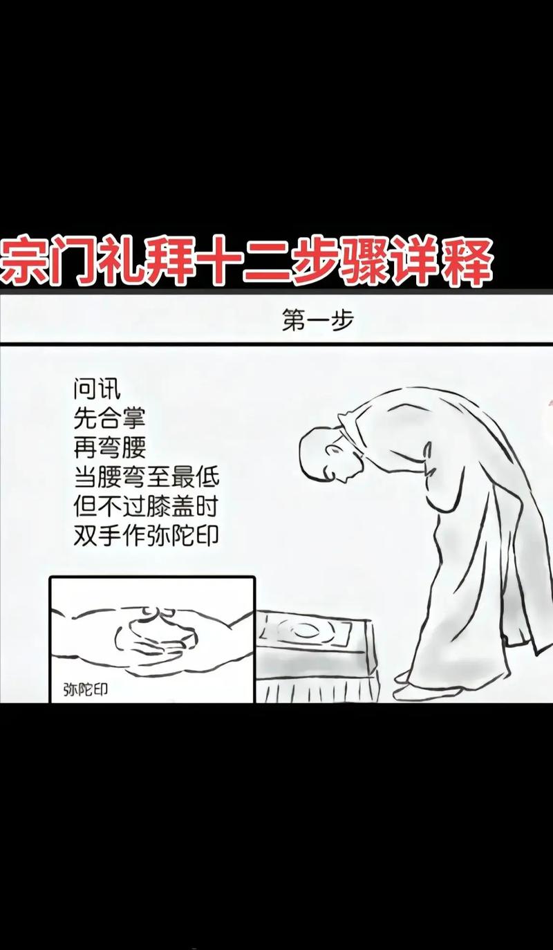 如何轻松完成《拜托请你先告白》安卓汉化教程