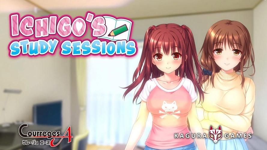 义妹私教辅导版本大全：实用教程与技巧分享