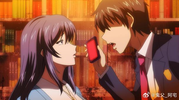 深度解析《巨乳家族催眠2》版本大全：特色与趋势