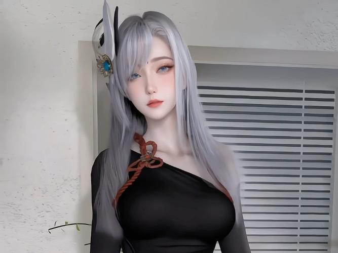 VAM整合包3款最新版本使用教程