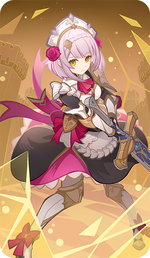 诺艾尔会努力的下载安卓：一步一步教你如何获取游戏