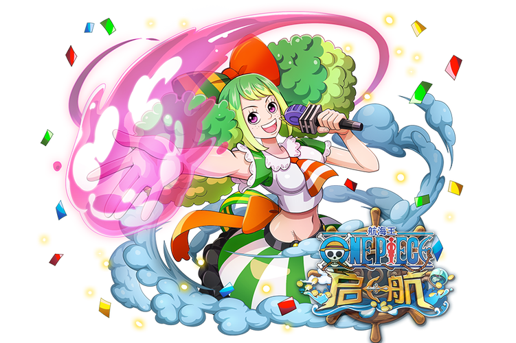 王国的守护天使下载安卓的详细教程