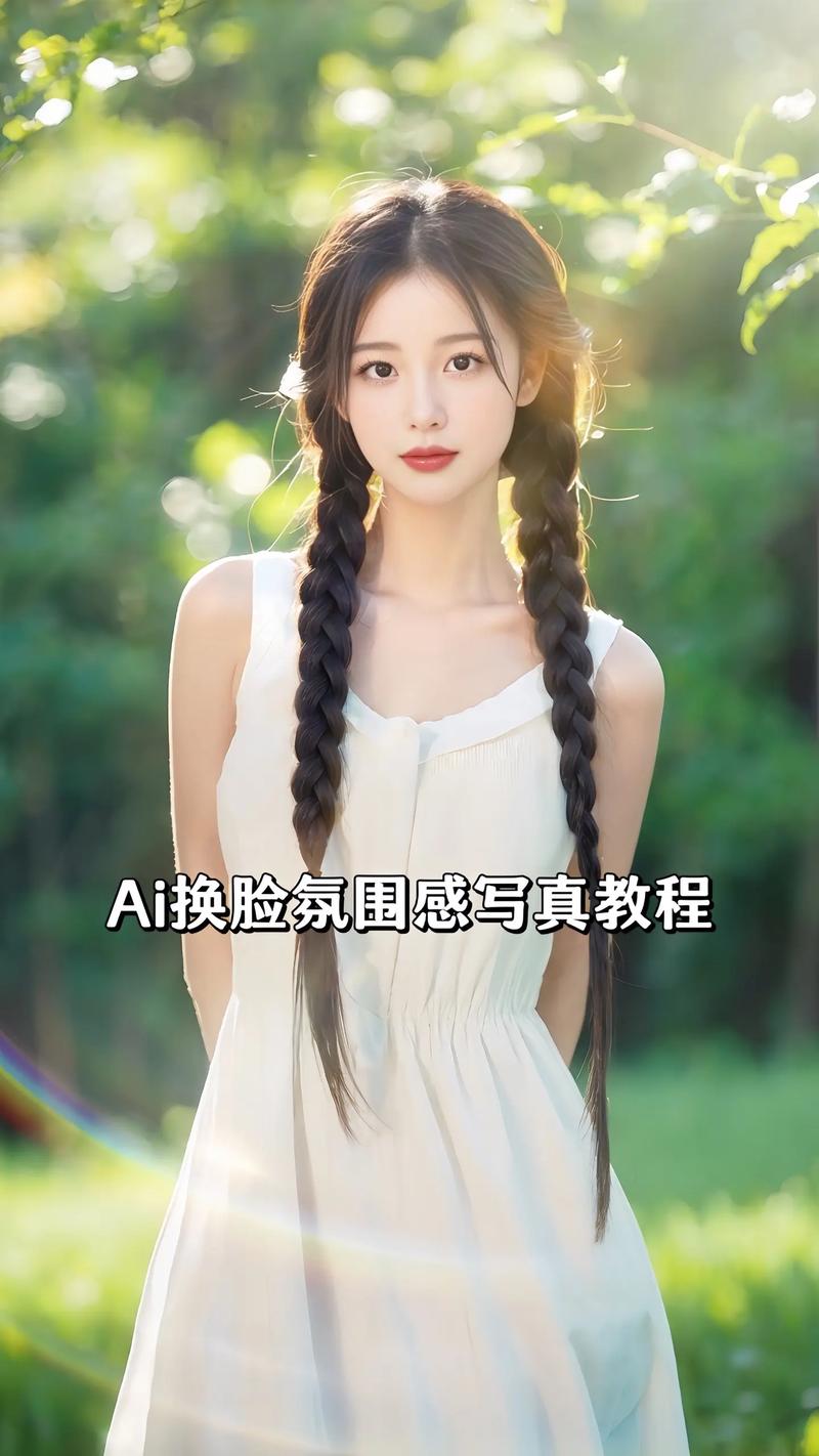 如何高效使用AI少女璇玑公主官方网站的指南