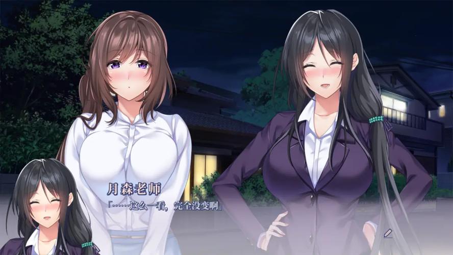 我与老师的私人课程更新日志：深度分析与未来展望