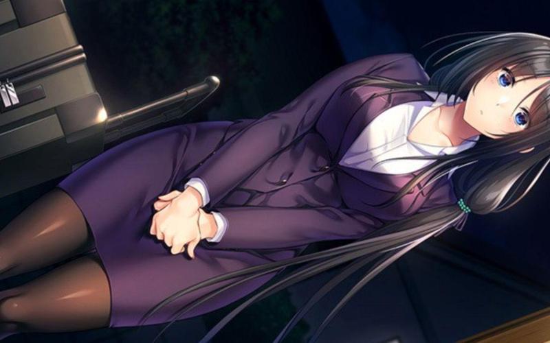 探索“我与老师的私人课程”游戏的深层魅力与影响