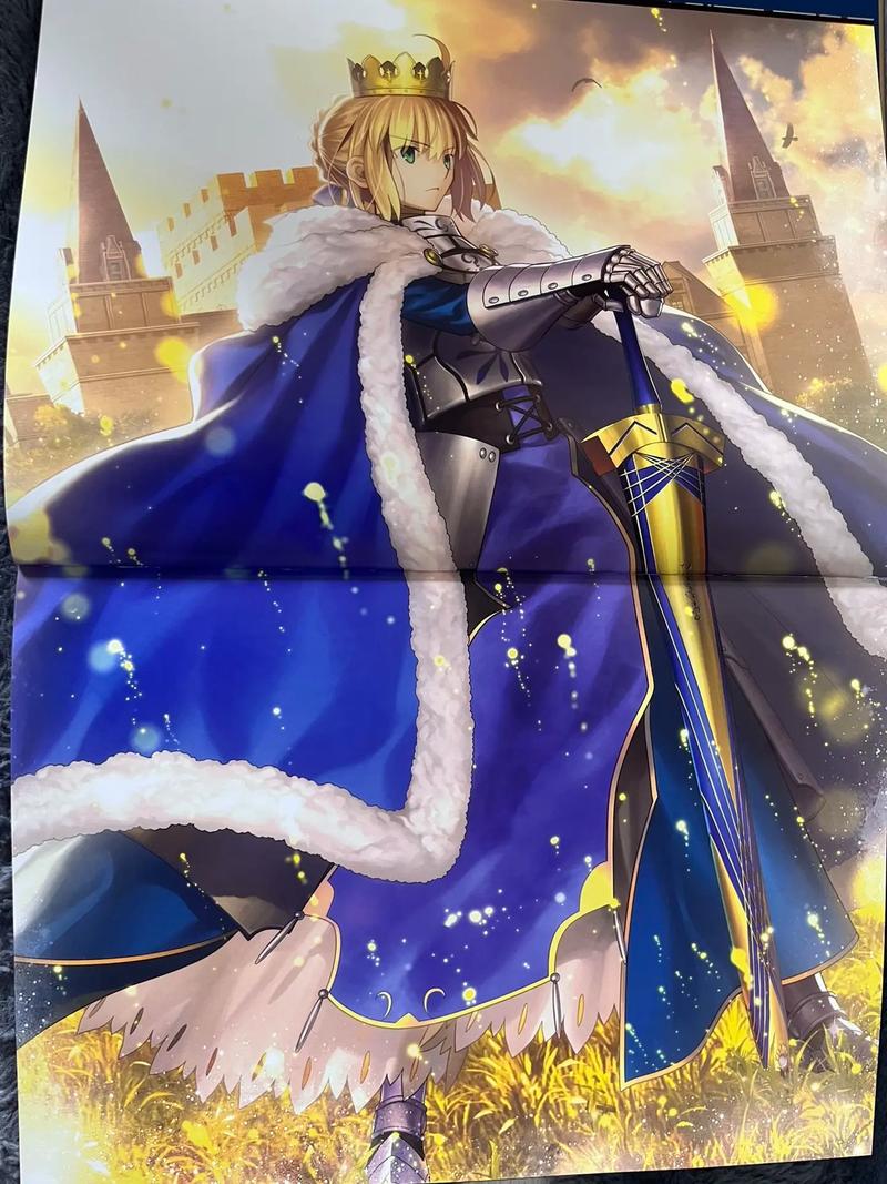 Fate DS更新日志深度解析：变革与挑战并存
