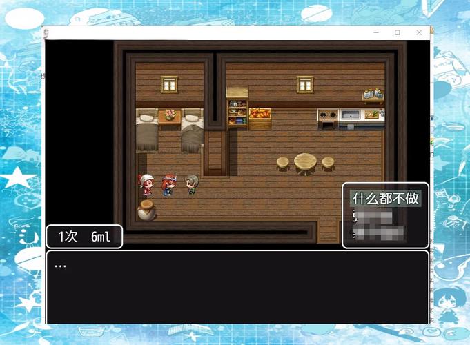 探索《NPC狩猎之学校篇》的下载渠道与游戏体验