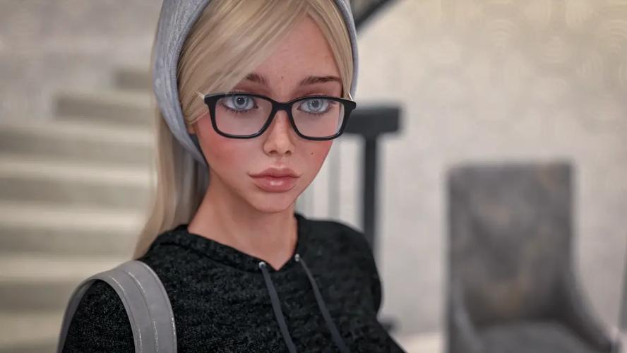 我的可爱室友2版本大全：实用教程与操作指南