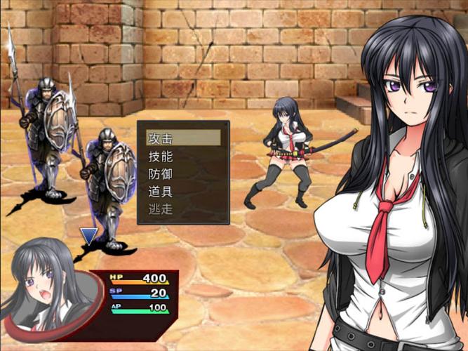 反乌托邦的掠夺者安卓汉化：深度解析与市场前景