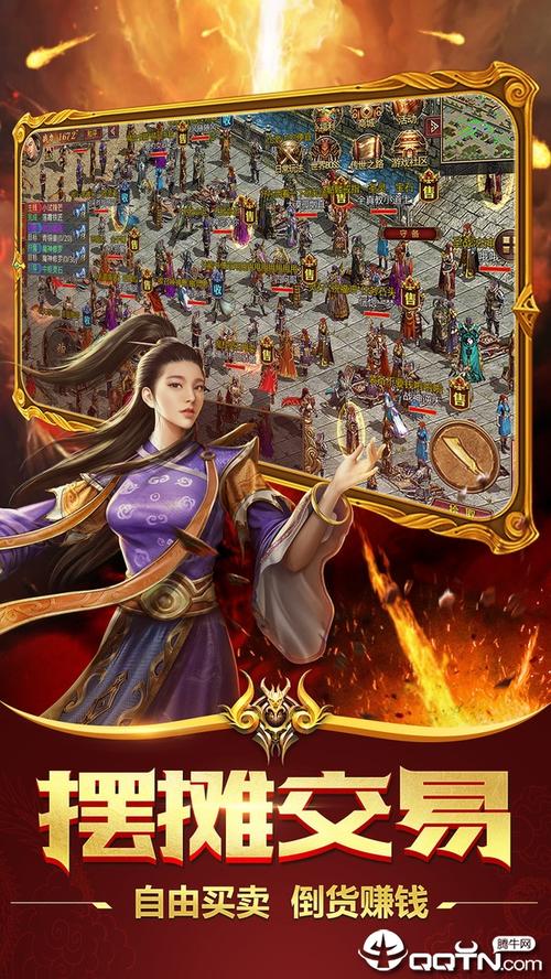 如何在安卓上汉化《暗所恐怖症1》：详细步骤与实用技巧