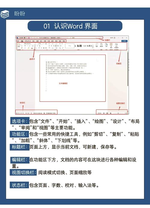 新手指南：如何访问H版植物大战僵尸官方网站并进行游戏设置