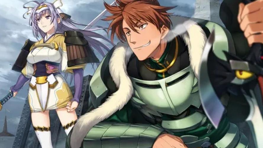 兰斯1-10最新版本详细教程：新手指南与操作技巧