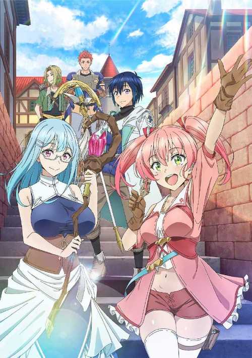 莉迪亚之带着孩子官方网站使用教程