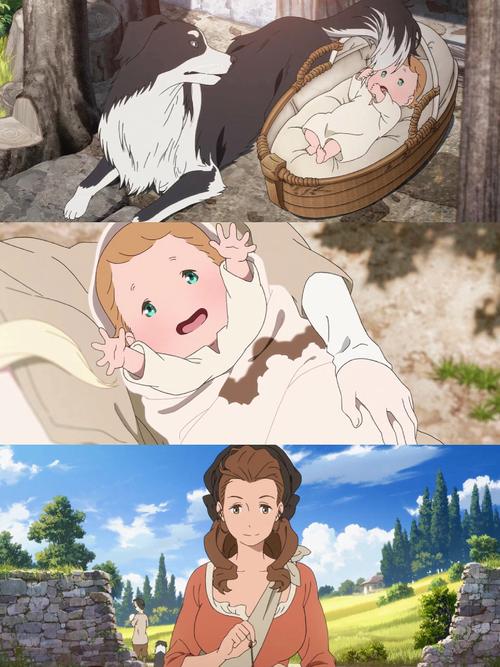 《莉迪亚之带着孩子》游戏下载深度剖析：从游戏机制到市场表现