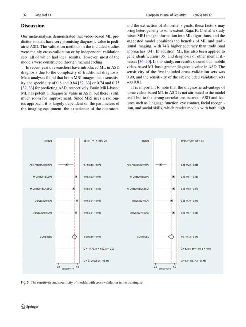 深入解析siwamama绅士游戏：文化意义与市场趋势