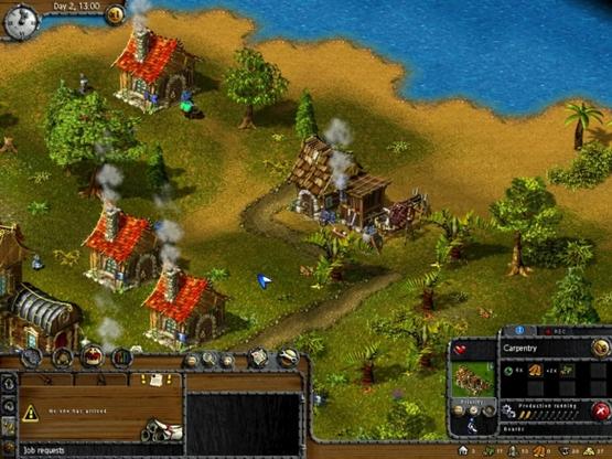 探索《伊甸园伊甸碎片最新版本》的深度：机制与体验的交融