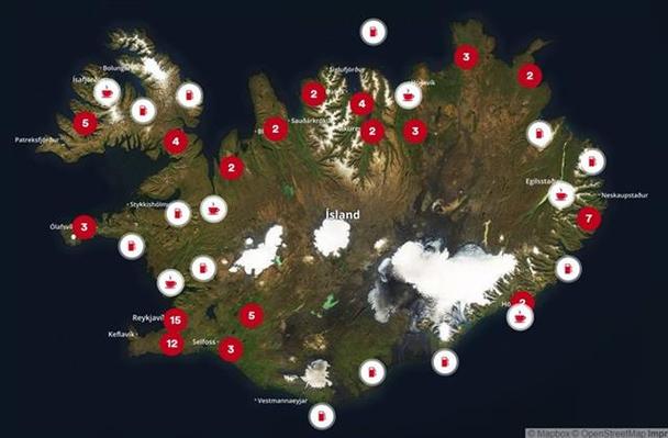 终极指南：如何在《最终幻想7重生》中实现杨过的游戏体验