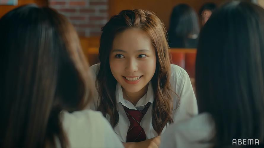 寻找“向我的女神投降”的下载渠道：深度解析与实用建议