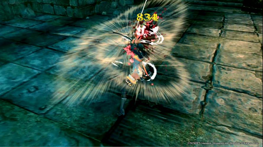 苍雪布兰蒂亚杨过游戏实用教程：新手必备指南