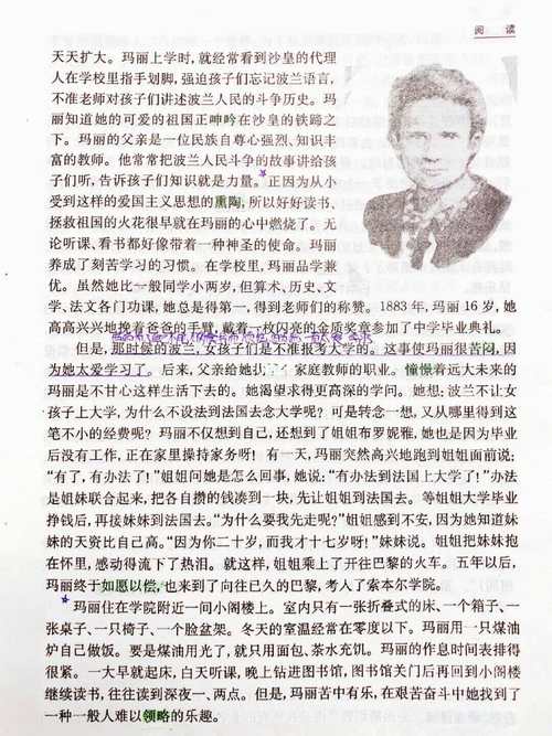 深入解析《里奥娜老师的宝物》最新版本的特性与挑战