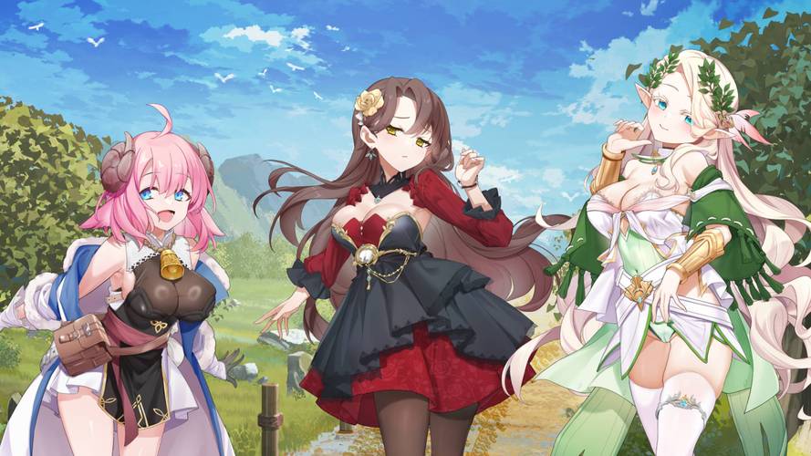 异世界情趣用品店游戏下载的市场分析与发展潜力