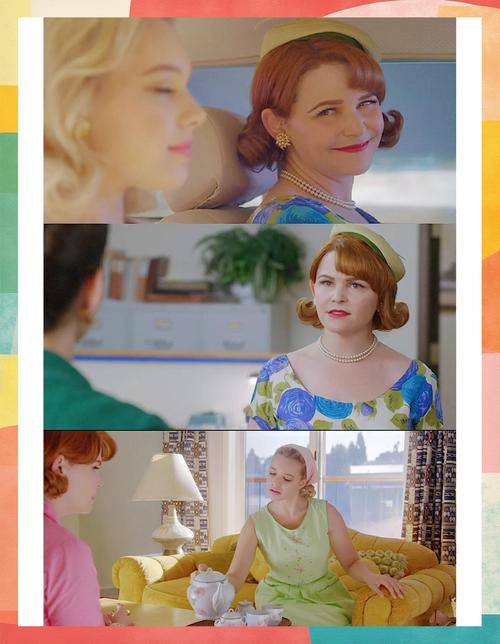 解密《致命女人完结版最新版本》:绅士游戏中的叙事与体验的深度探讨