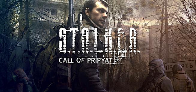 亚裔特工潜行记安卓：新手玩家实用教程