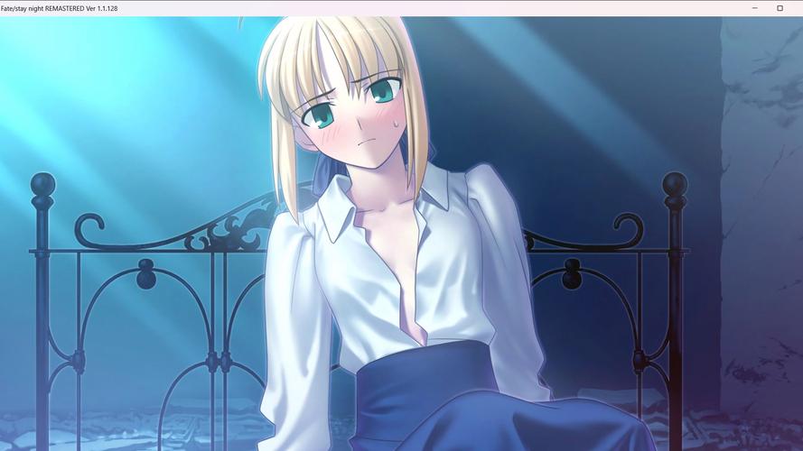 Fate DS汉化版最新更新内容深度解析