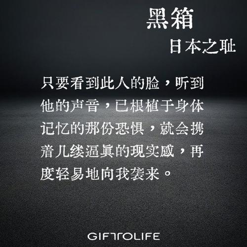 深入分析《被染黑的新婚妻子》官方正式版：游戏机制与玩家体验