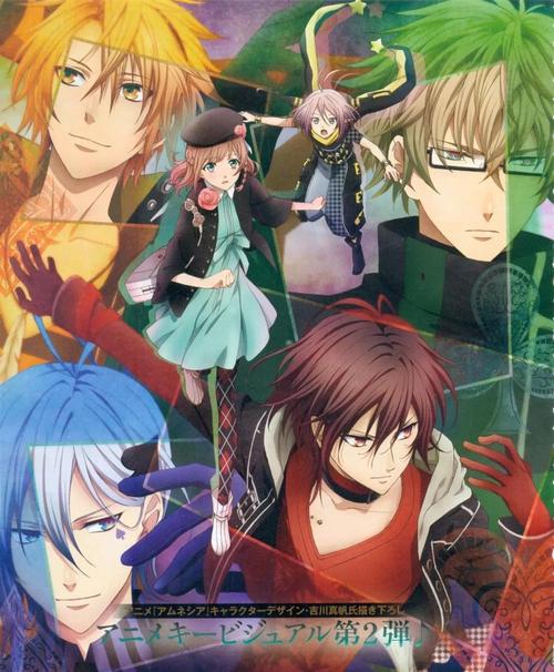 深入解析《我的失忆症女友最新版本》的游戏机制与心理影响