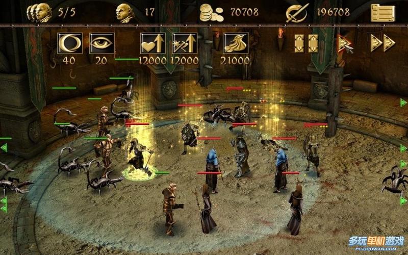 两个世界之间游戏详细教程：新手必看攻略