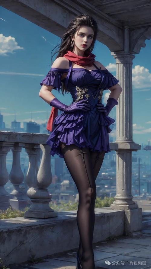 丽莎全面调查最新版本解读：进化与挑战