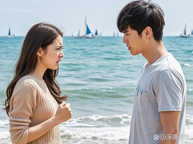 再婚家庭的奇妙故事：安卓汉化的深度解析