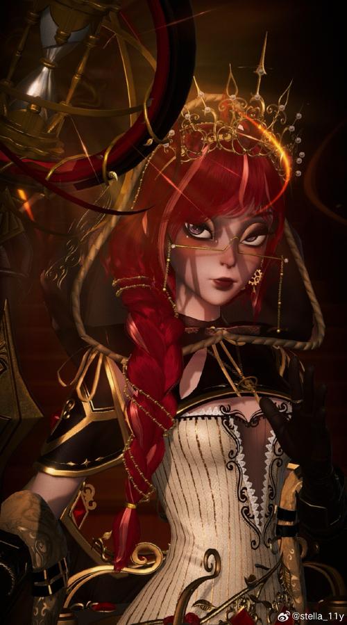 女巫3：回归汉化版最新更新内容教程