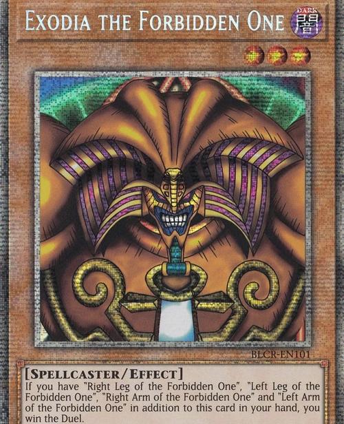 黑暗圣经下载指南：深度解析与实用建议