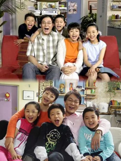 家有儿女2 完结版版本大全：实用教程与技巧